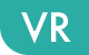 vr-btn.png